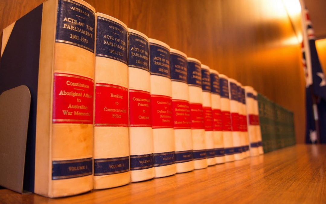 L’audition du mineur devant le JAF : cadre et limites