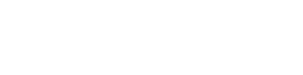 Logo Maître Etenne - Avocate