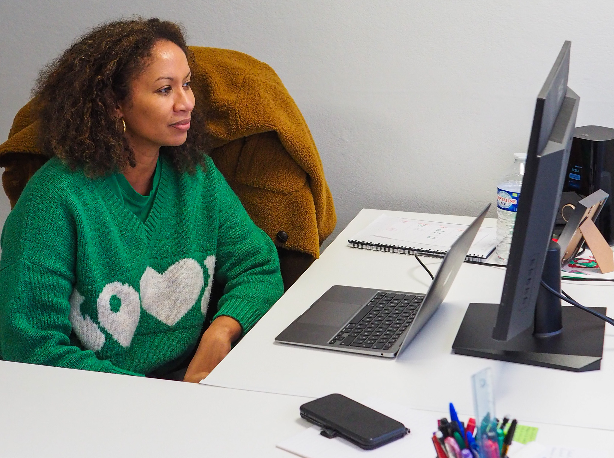 Avocat expert en Vendée à Saint Gilles Croix de Vie